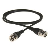 CP-PR-06 Koaxiální kabel BNC-BNC délka 1metr