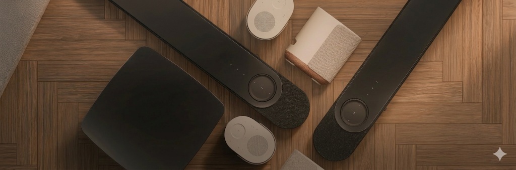 nove bose