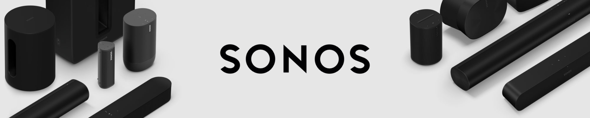 Sonos