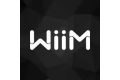 WiiM