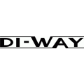 Diway