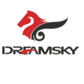 Dreamsky