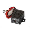 Kemo electronic