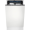 Electrolux EEM43201L
