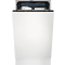 Electrolux EEM43201L