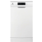 Electrolux ESS43210SW