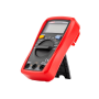 Multimetr UNI-T  UT131D