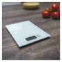 Digitální kuchyňská váha EMOS EV014 TY3101 bílá