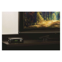 EMOS EM190-L HD DVB-T2 H.265/HEVC