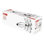EMOS EM-29U5G / EM-P129 PROFI venkovní DVB-T2 anténa