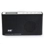 Opticum AX SOUND PATH LITE rádio DAB+/FM/INTERNET/Bluetooth černo/bílé