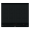 GORENJE IS 646 BG