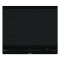 GORENJE IS 646 BG
