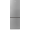 Gorenje NRK6182PS4