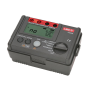 UNI-T UT502A Tester izolačního odporu