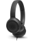 JBL Tune500 black