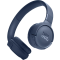 JBL Tune520BT blue