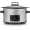 CrockPot CSC111X Pomalý hrnec 3,5 l