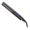 Remington S9100B