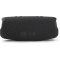 JBL Charge 5 black
