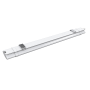 Solight LED osvetlenie prachotesné, IP65, 36W, 3600lm, 4000K, 120cm