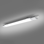 Solight LED osvetlenie prachotesné, IP65, 36W, 3600lm, 4000K, 120cm