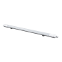 Solight LED osvetlenie prachotesné, IP65, 9W, 900lm, 4000K, 70cm
