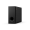 YAMAHA True X Sub 100A / SR-X100A CRB GR