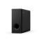 YAMAHA True X Sub 100A / SR-X100A CRB GR