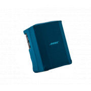 BOSE S1 Pro+/S1 Pro, priezvučný obal – modrý