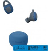 Energy Earphones Sport 6 True Wireless, navy blue