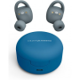 Energy Earphones Sport 6 True Wireless, navy blue