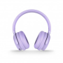 Energy Headphones Bluetooth Style 3 Lavender