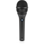 TC HELICON MP-85 Mikrofón pre vokály
