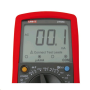 Multimetr UNI-T UT 58C