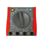 Multimetr UNI-T UT 58C