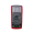 Multimetr UNI-T UT601 (RC)