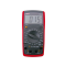 Multimetr UNI-T UT601 (RC)