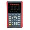 Osciloskop UNI-T UTD1025DL (25MHz)