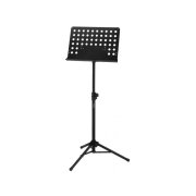 Professional music stand