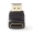 Redukce HDMI-HDMI úhlová 90° NEDIS CVGP34901BK
