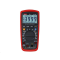Multimetr UNI-T UT139B