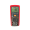 Multimetr UNI-T  UT505B tester izol.odporu
