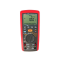 Multimetr UNI-T  UT505B tester izol.odporu