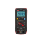 Multimetr UNI-T  UT60BT
