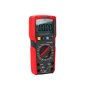 Multimetr UNI-T UT89X