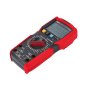 Multimetr UNI-T UT89X