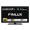 FINLUX 32FFMG5771 ANDROID TV 12V