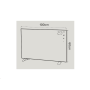 INFRAPANEL DREAM HEAT CC 600 W /100x60x1.2cm/