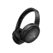 Bose QuietComfort Headphones Bluetooth bezdrôtové slúchadlá, čierne